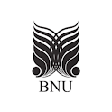 partner beaconhouse national university logo