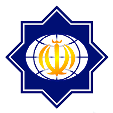 sponsor khana farange iran logo