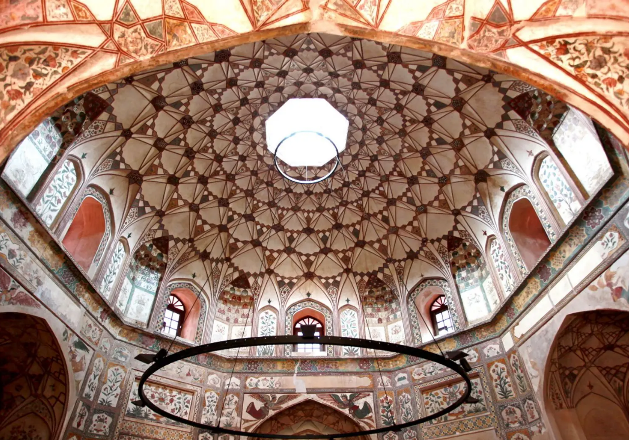 Research & Publication